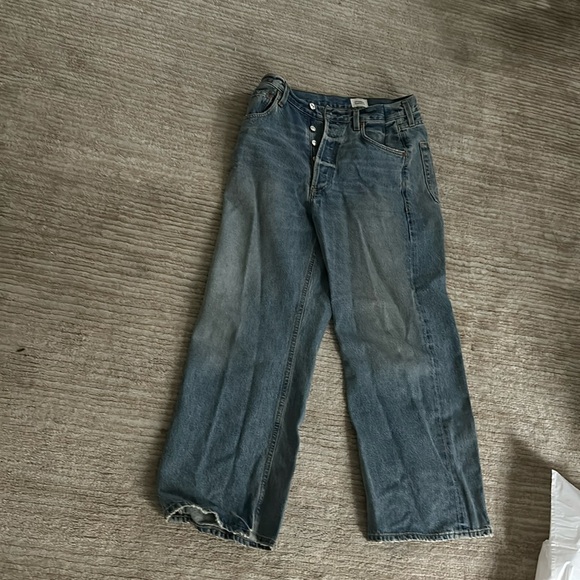 JEANS - Picture 1 of 1